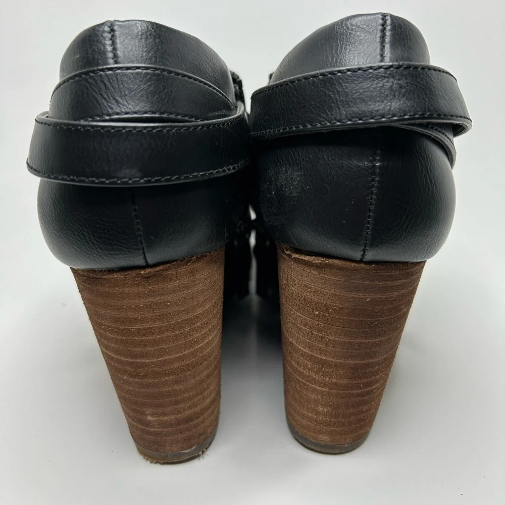 Dr. Scholls dr scholls